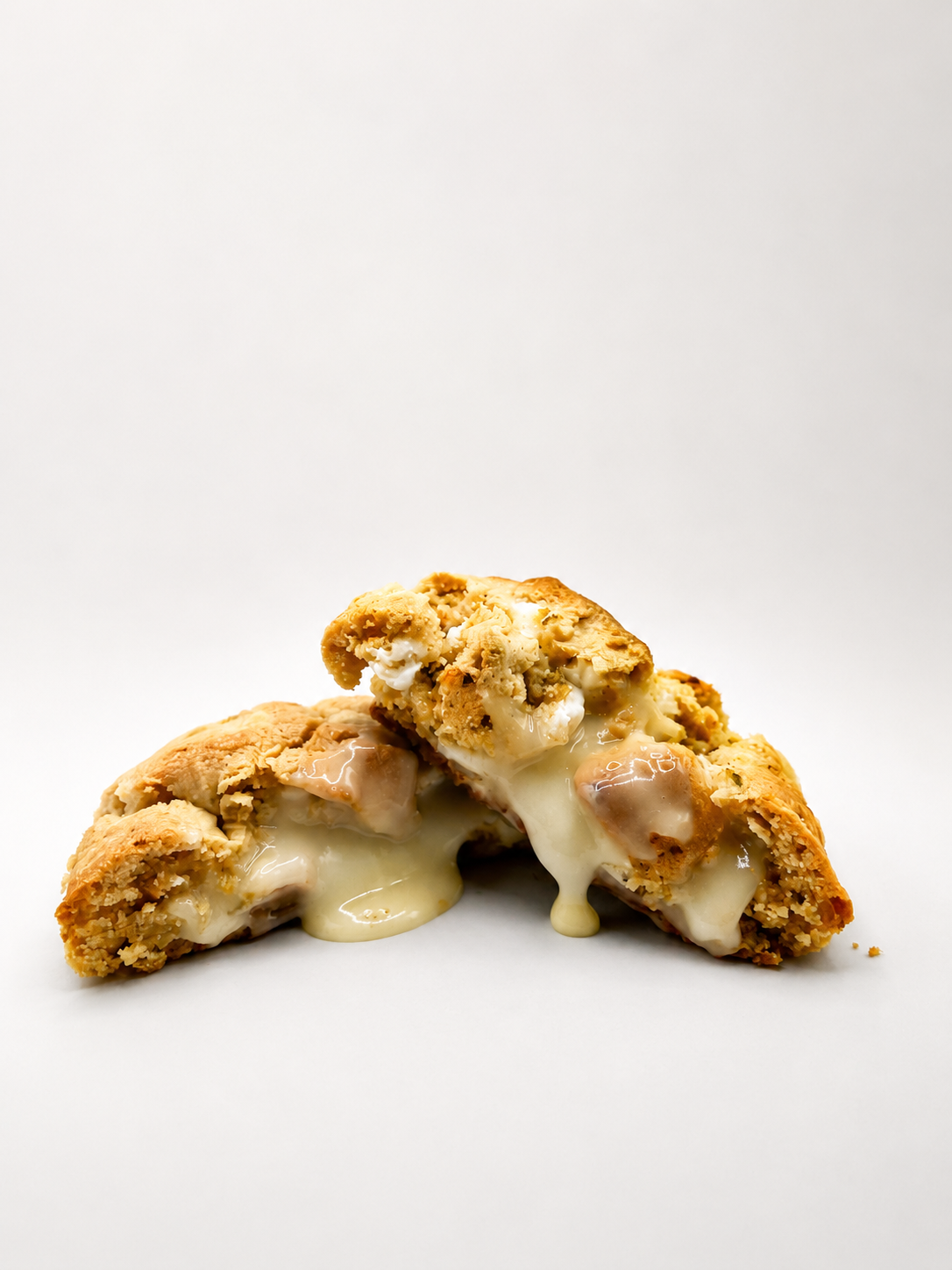Key lime pie (Premium)