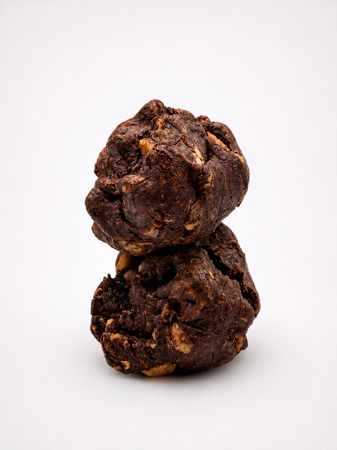 Dark chocolate / Walnut (Protein) 2pk