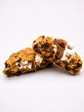 S’mores