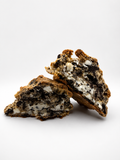 Cookies & Cream